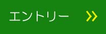 キャリア採用エントリー